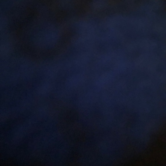 Meet your Posher, Rashawn - Picture 1 of 1